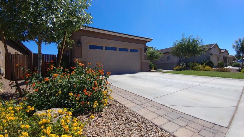 1499 W Princess Tree Ave, San Tan Valley, AZ 85140