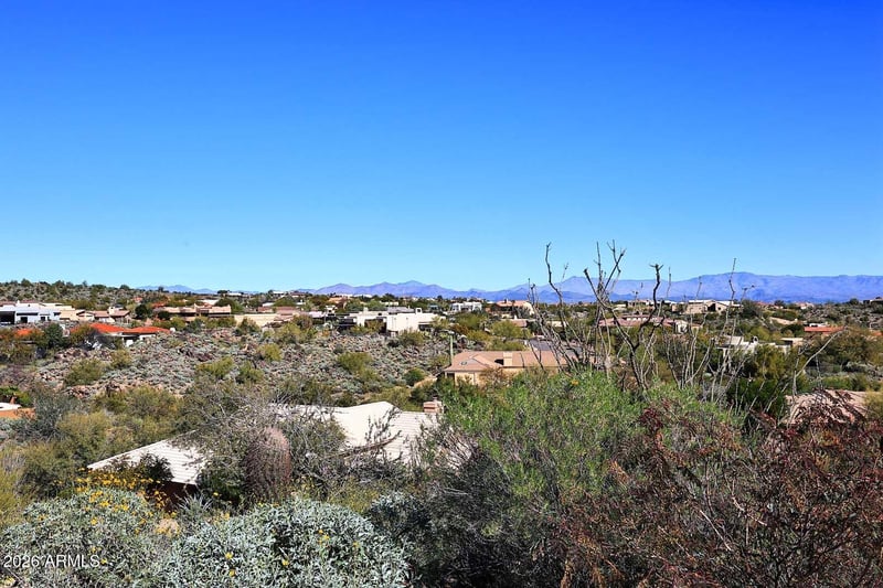 14994 Zapata Dr, Fountain Hills, AZ 85268