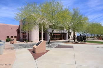 14994 Zapata Dr, Fountain Hills, AZ 85268