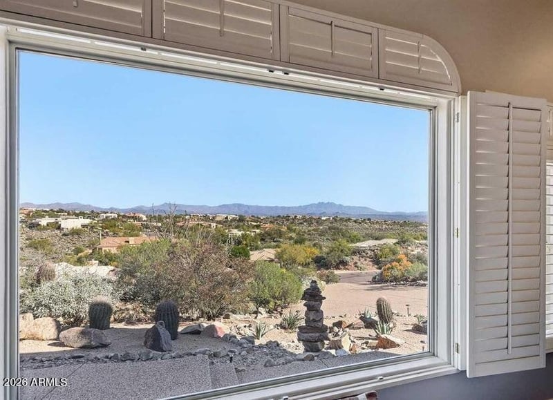 14994 Zapata Dr, Fountain Hills, AZ 85268