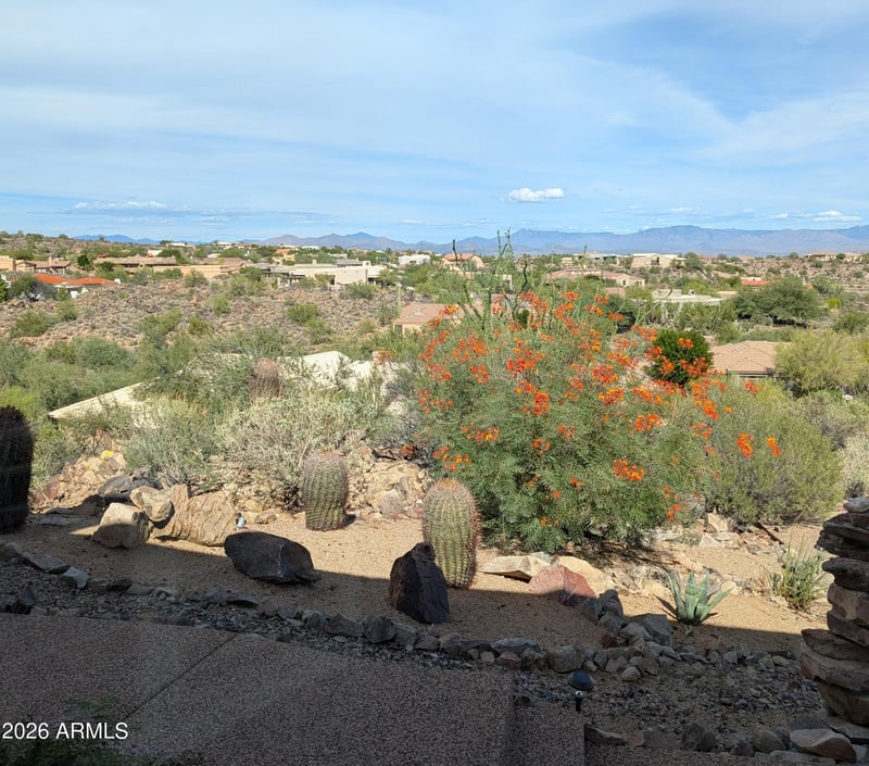 14994 N Zapata Dr N, Fountain Hills, AZ 85268