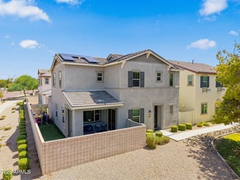14994 W Virginia Ave, Goodyear, AZ 85395