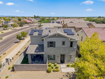 14994 W Virginia Ave, Goodyear, AZ 85395