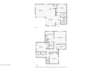 14994 W Virginia Ave, Goodyear, AZ 85395