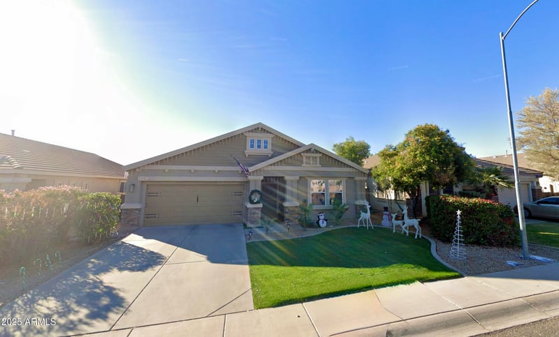 14995 Bloomfield Rd, Surprise, AZ 85379