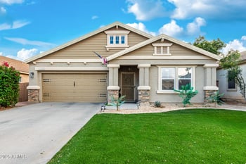 14995 Bloomfield Rd, Surprise, AZ 85379