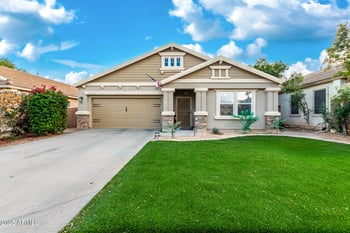 14995 Bloomfield Rd, Surprise, AZ 85379