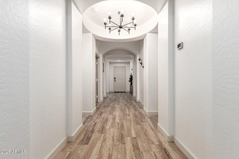 14995 Bloomfield Rd, Surprise, AZ 85379