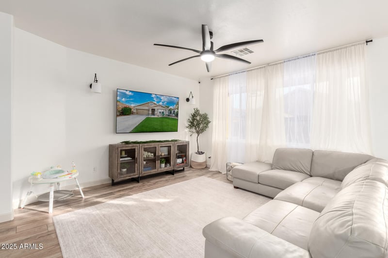 14995 Bloomfield Rd, Surprise, AZ 85379