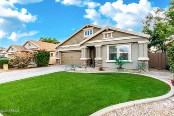 14995 Bloomfield Rd, Surprise, AZ 85379