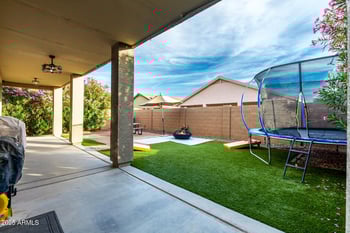 14995 Bloomfield Rd, Surprise, AZ 85379