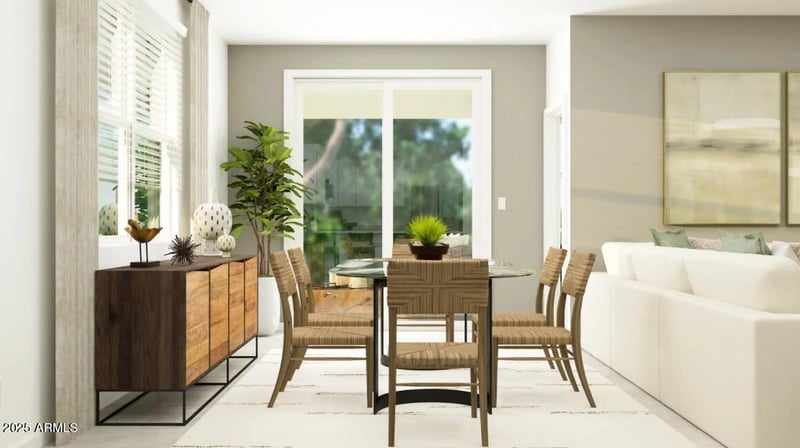 14998 Buckskin Trl, Surprise, AZ 85387