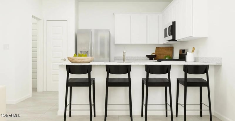 14998 Buckskin Trl, Surprise, AZ 85387