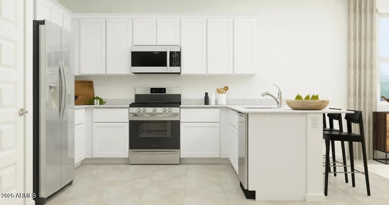 14998 Buckskin Trl, Surprise, AZ 85387