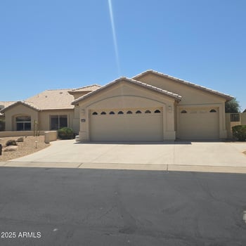14999 Mulberry Dr, Goodyear, AZ 85395