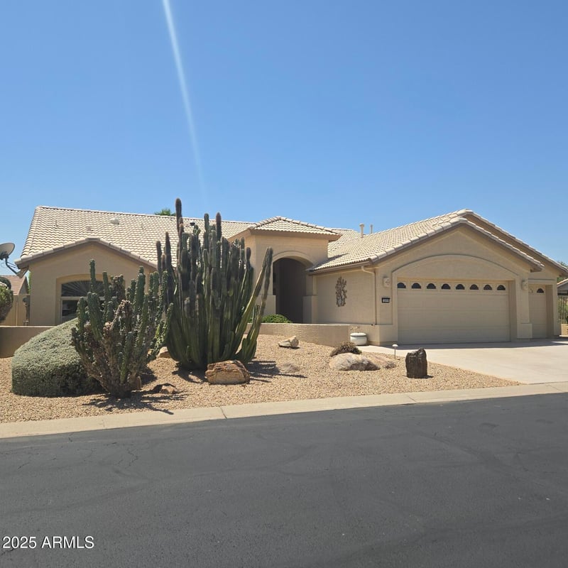 14999 Mulberry Dr, Goodyear, AZ 85395