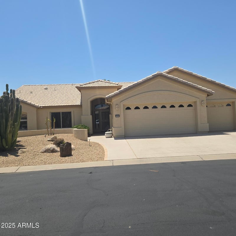 14999 Mulberry Dr, Goodyear, AZ 85395