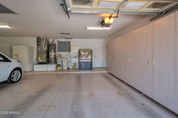 14999 Mulberry Dr, Goodyear, AZ 85395
