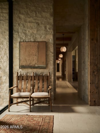 149XX Lost Tank Trl, Fort Mcdowell, AZ 85264