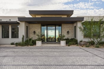 149XX Lost Tank Trl, Fort Mcdowell, AZ 85264