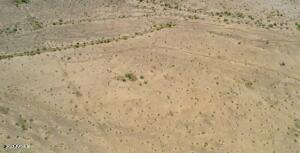 149xx Stagecoach Lt 10 Ln #10, Goodyear, AZ 85338