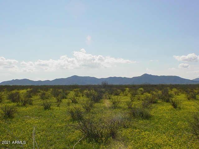 149XX W Stagecoach Ln #9, Goodyear, AZ 85338