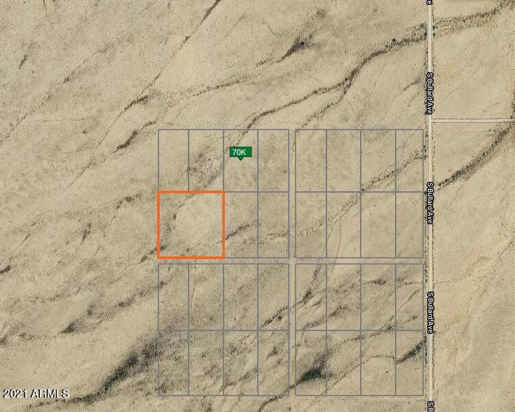 149XX W Stagecoach Ln #9, Goodyear, AZ 85338