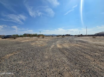 14xx N 299th Ave #4, Buckeye, AZ 85396