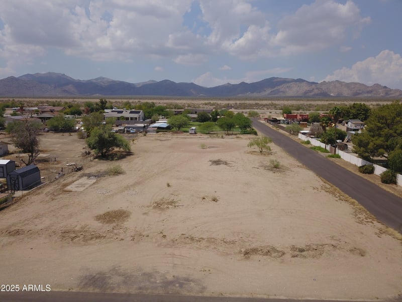 14XXX 185th Ave #28, Surprise, AZ 85388
