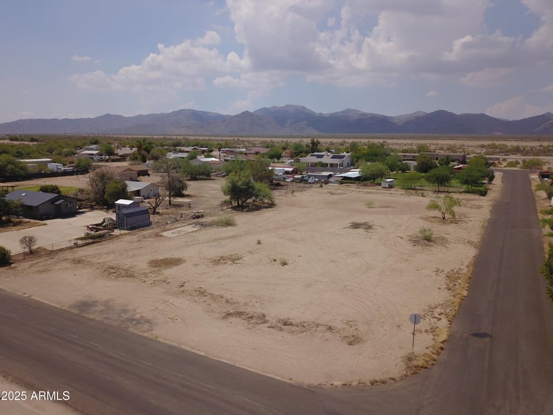 14XXX 185th Ave #28, Surprise, AZ 85388