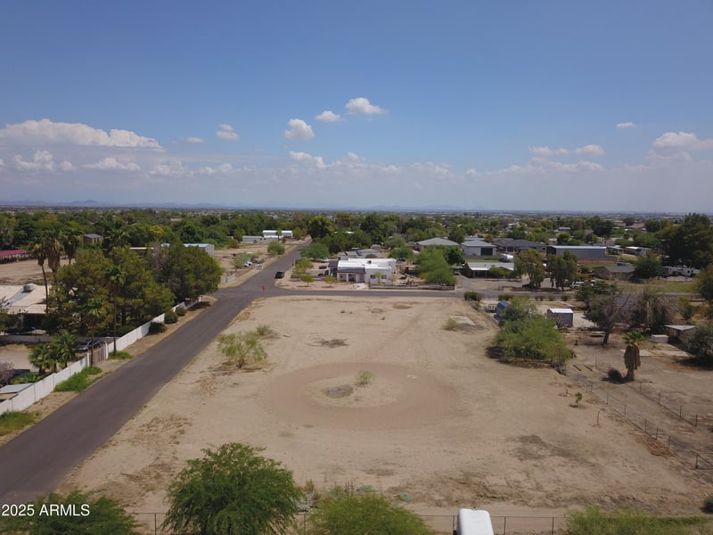 14XXX 185th Ave #28, Surprise, AZ 85388