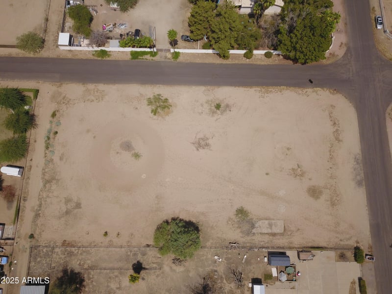 14XXX 185th Ave #28, Surprise, AZ 85388