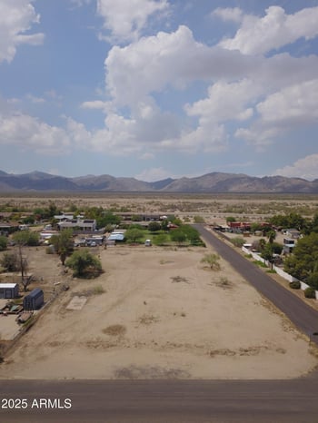 14XXX 185th Ave #28, Surprise, AZ 85388