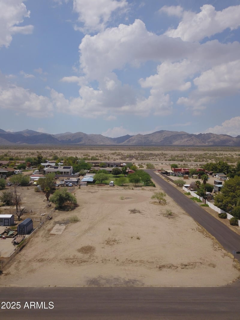 14XXX 185th Ave #28, Surprise, AZ 85388