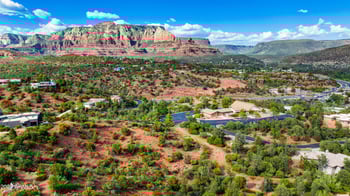 15 - 16 Sky Ridge Ct #16 & 15, Sedona, AZ 86336