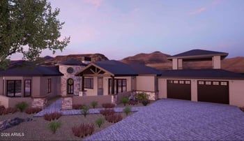 15 Alta Vista Dr #102, Sedona, AZ 86351