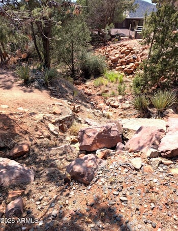 15 Alta Vista Dr #102, Sedona, AZ 86351
