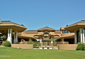 15 Biltmore Estates Dr, Phoenix, AZ 85016