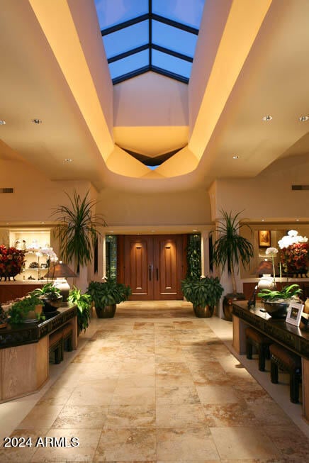 15 Biltmore Estates Dr, Phoenix, AZ 85016