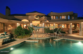 15 Biltmore Estates Dr, Phoenix, AZ 85016