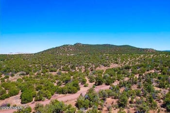 15 Co Rd 3037 1 14 Acres -- #-, Vernon, AZ 85940