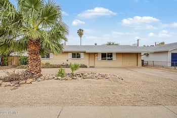 15 Alameda Dr, Tempe, AZ 85282