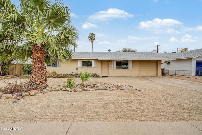 15 E Alameda Dr, Tempe, AZ 85282