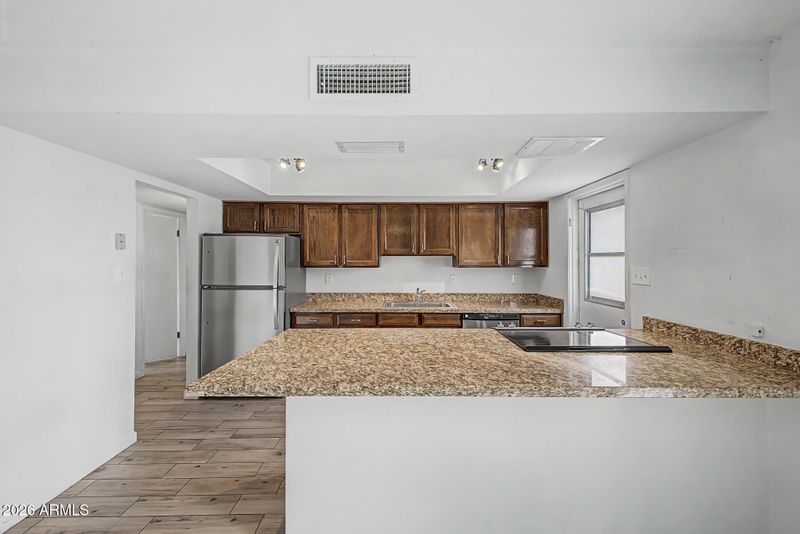 15 E Alameda Dr, Tempe, AZ 85282