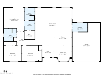 15 E Angela Dr, Phoenix, AZ 85022
