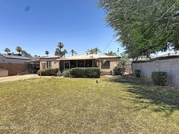 15 Orange Dr, Phoenix, AZ 85012
