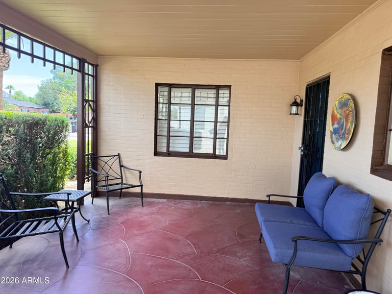 15 E Orange Dr, Phoenix, AZ 85012