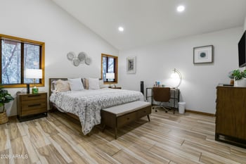 15 Fawn Spur, Sedona, AZ 86336