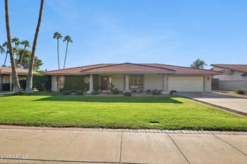 15 Kathleen Rd, Phoenix, AZ 85022