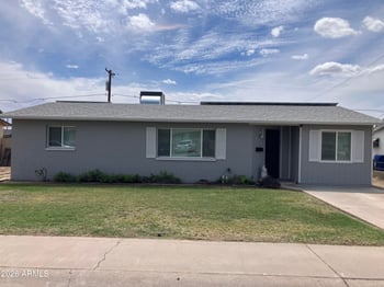 15 Lawrence Blvd, Avondale, AZ 85323